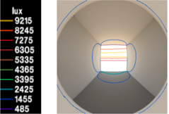 Energies 14 01043 i029 Energies 14 01043 i029
