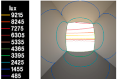 Energies 14 01043 i032 Energies 14 01043 i032