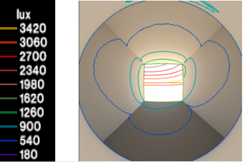 Energies 14 01043 i033 Energies 14 01043 i033