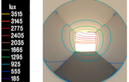 Energies 14 01043 i034 Energies 14 01043 i034