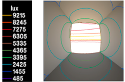 Energies 14 01043 i035 Energies 14 01043 i035