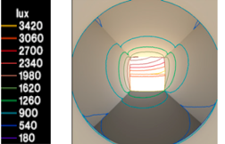 Energies 14 01043 i036 Energies 14 01043 i036