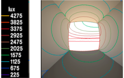 Energies 14 01043 i037 Energies 14 01043 i037