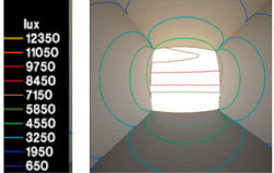 Energies 14 01043 i038 Energies 14 01043 i038