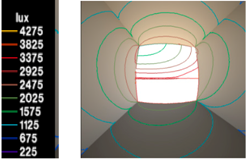 Energies 14 01043 i039 Energies 14 01043 i039