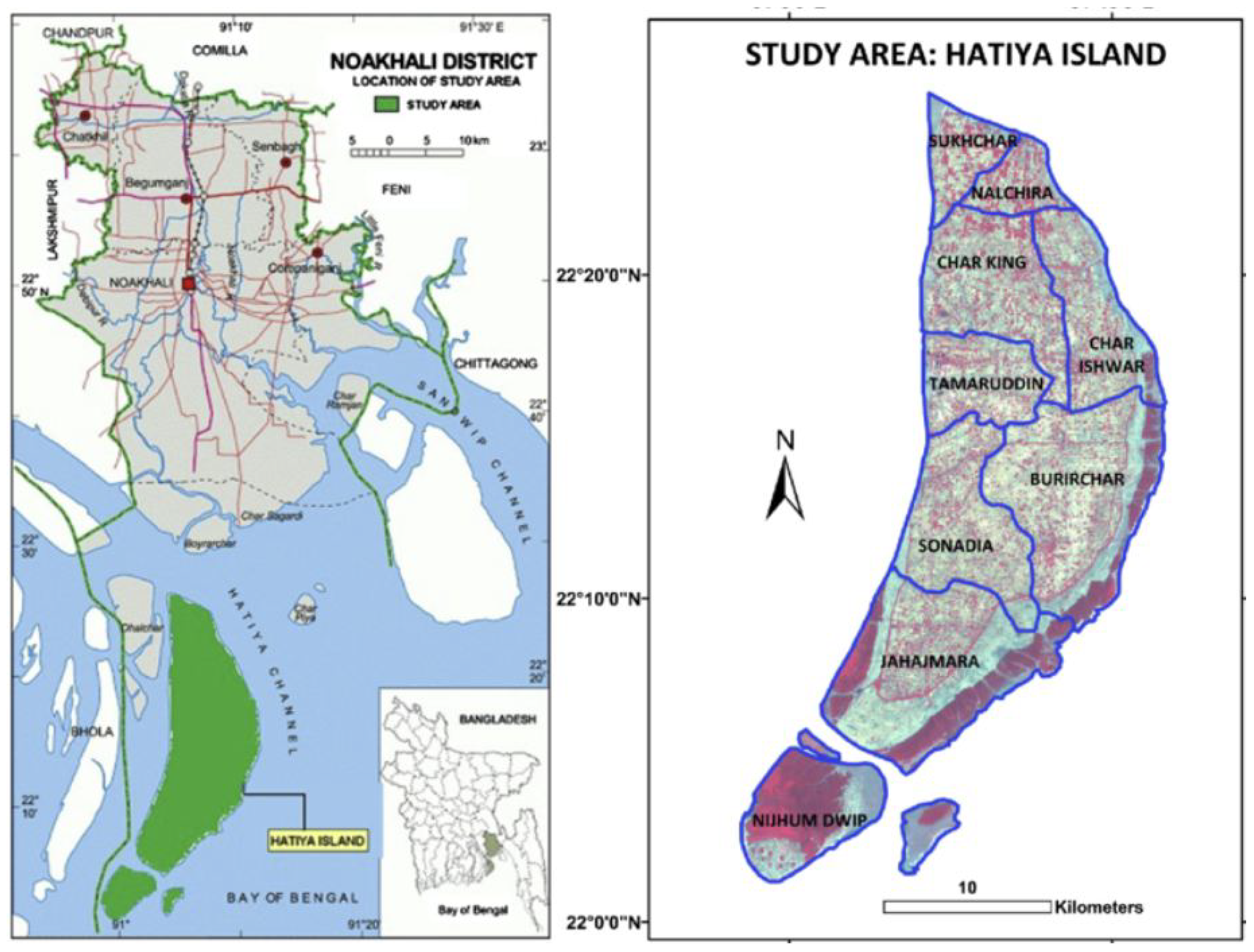 Energies 14 01044 g005 Energies 14 01044 g005