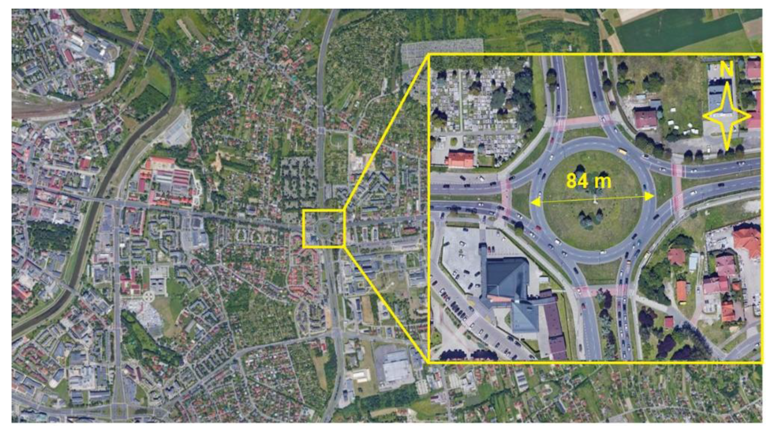 Energies 14 01046 g002 Energies 14 01046 g002