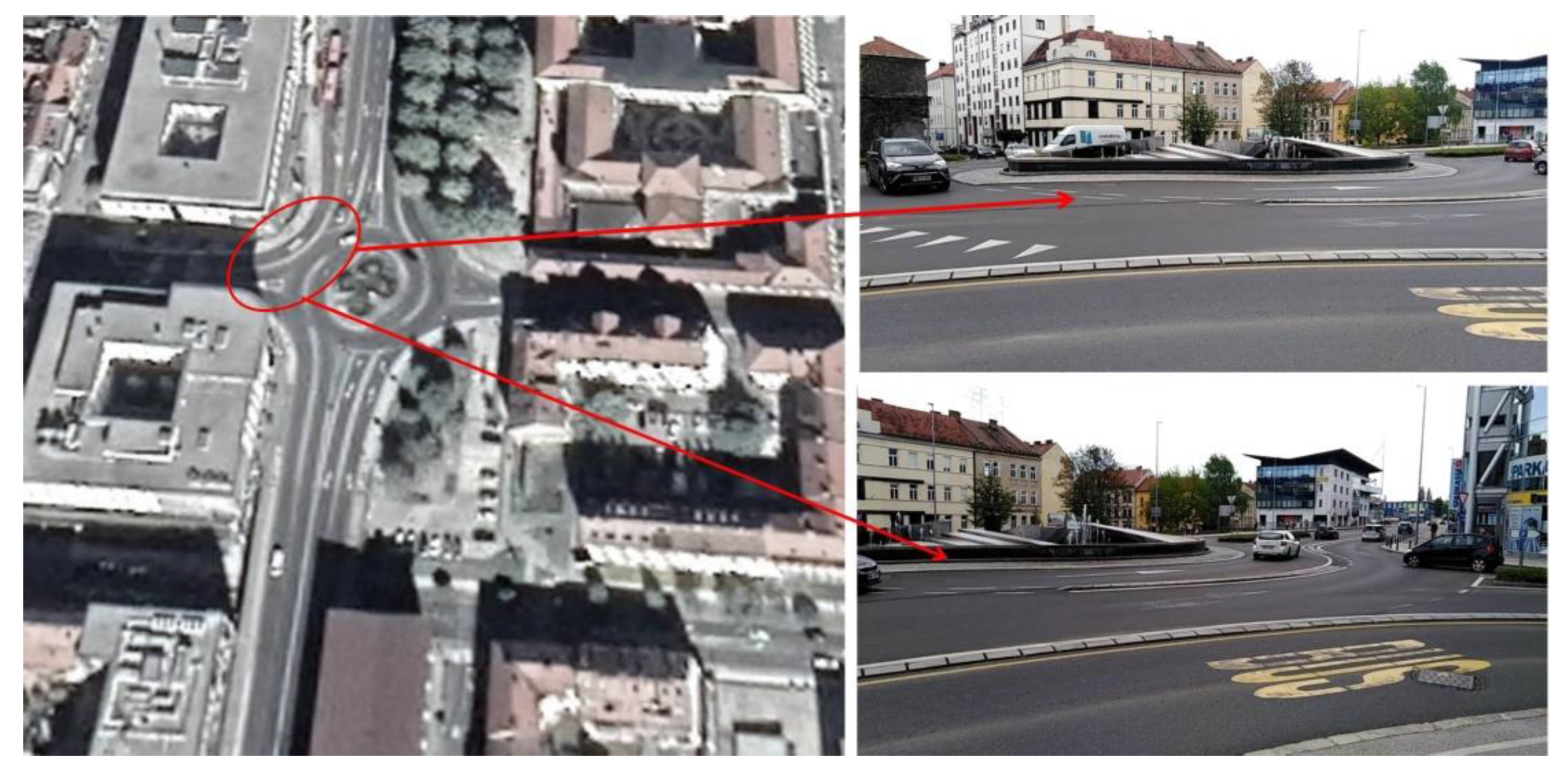 Energies 14 01046 g003 Energies 14 01046 g003