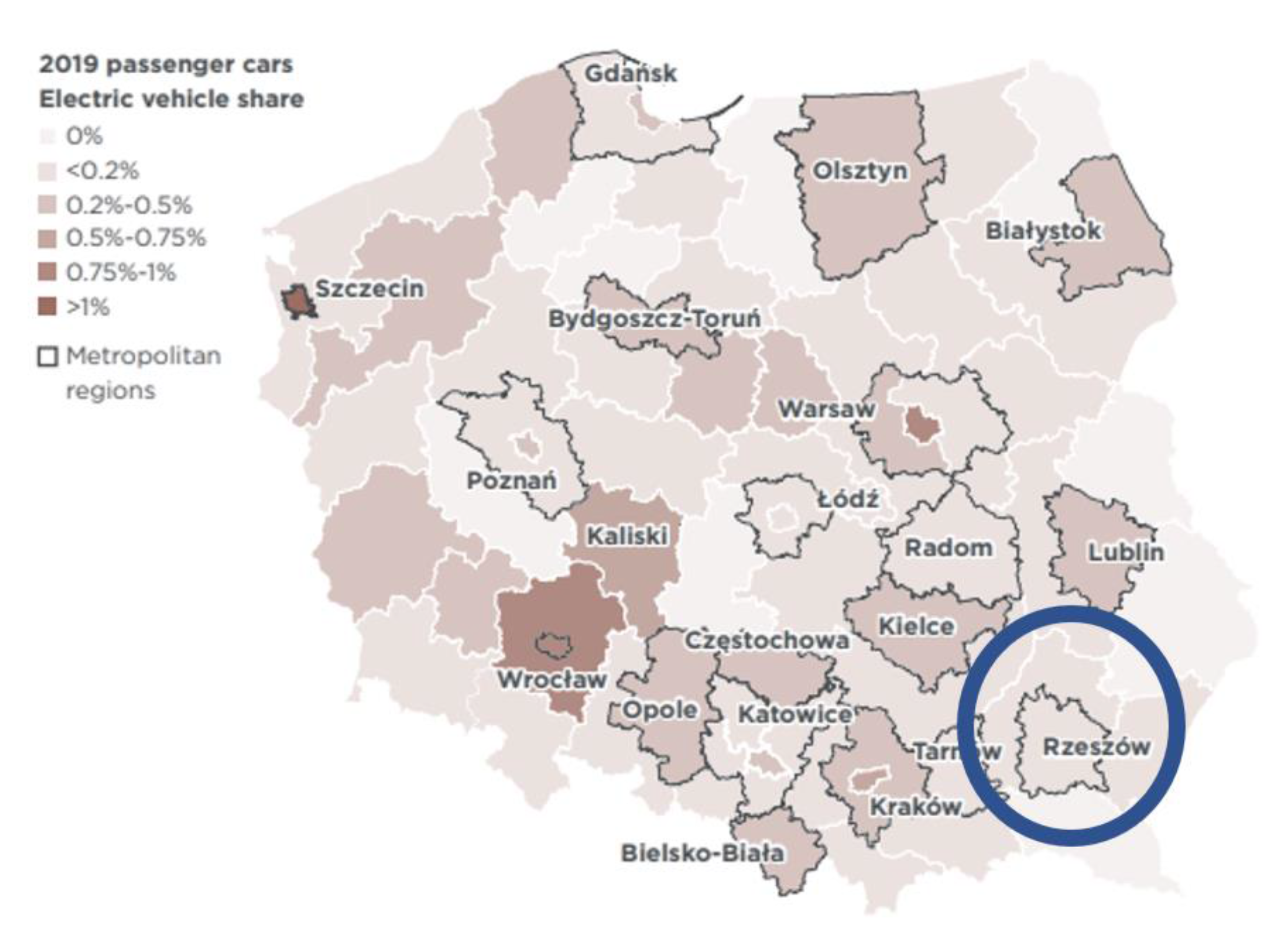 Energies 14 01046 g005 Energies 14 01046 g005