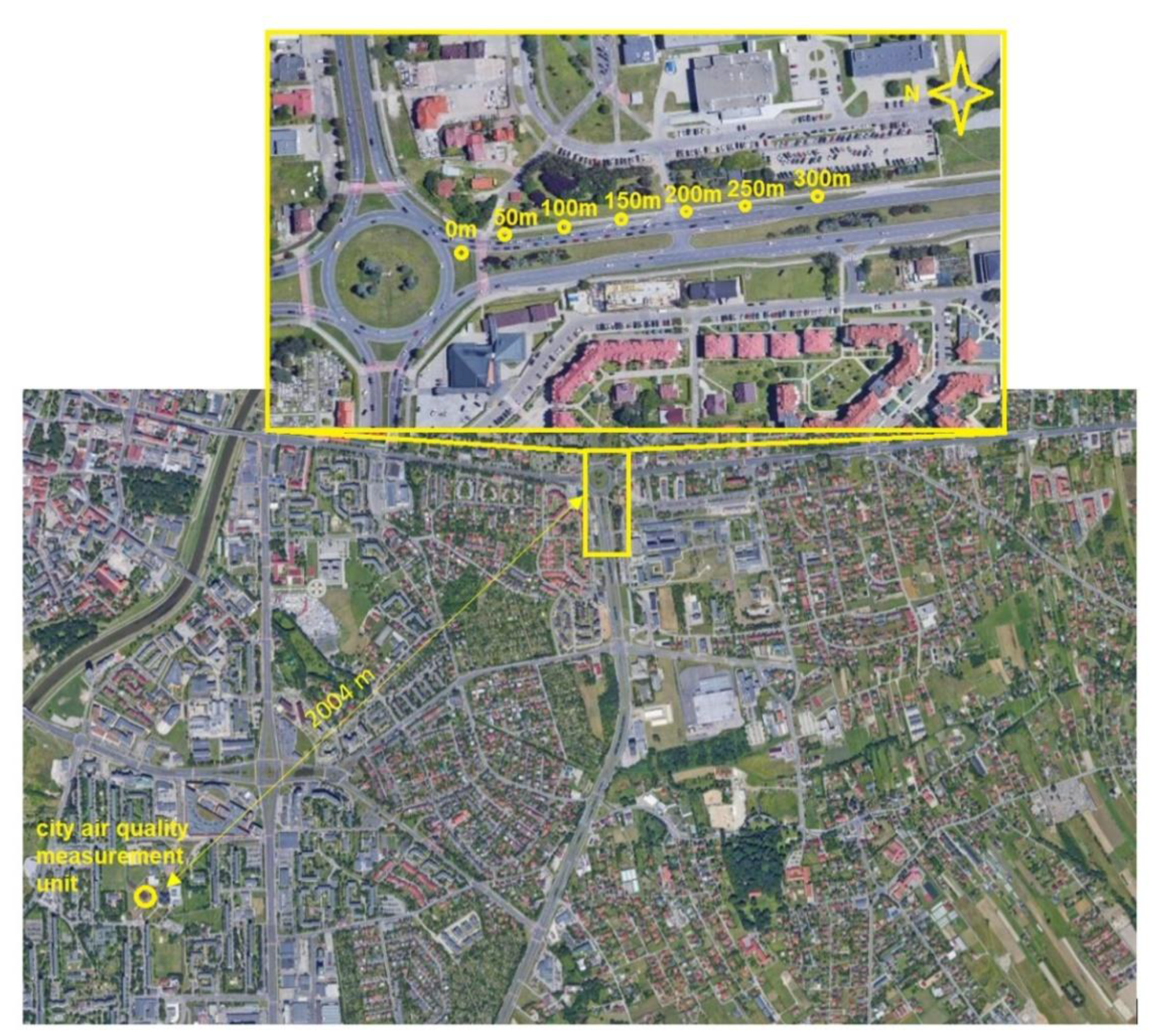 Energies 14 01046 g008 Energies 14 01046 g008