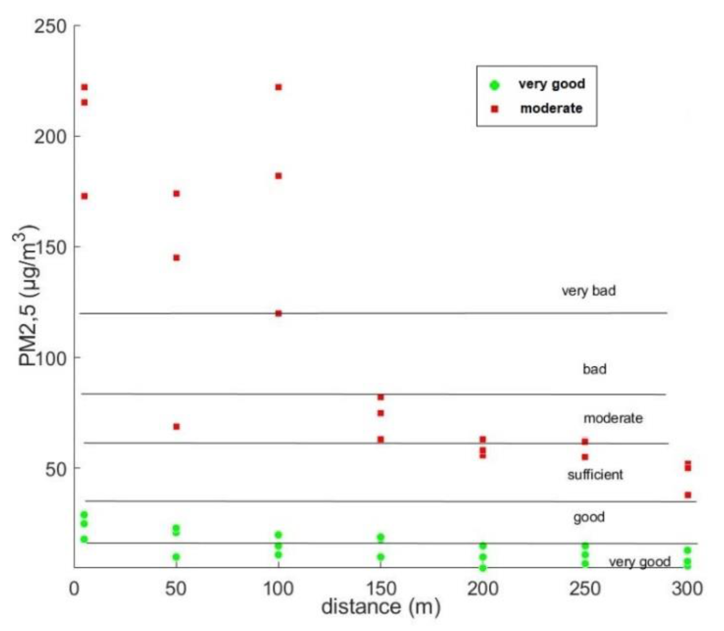 Energies 14 01046 g014 Energies 14 01046 g014