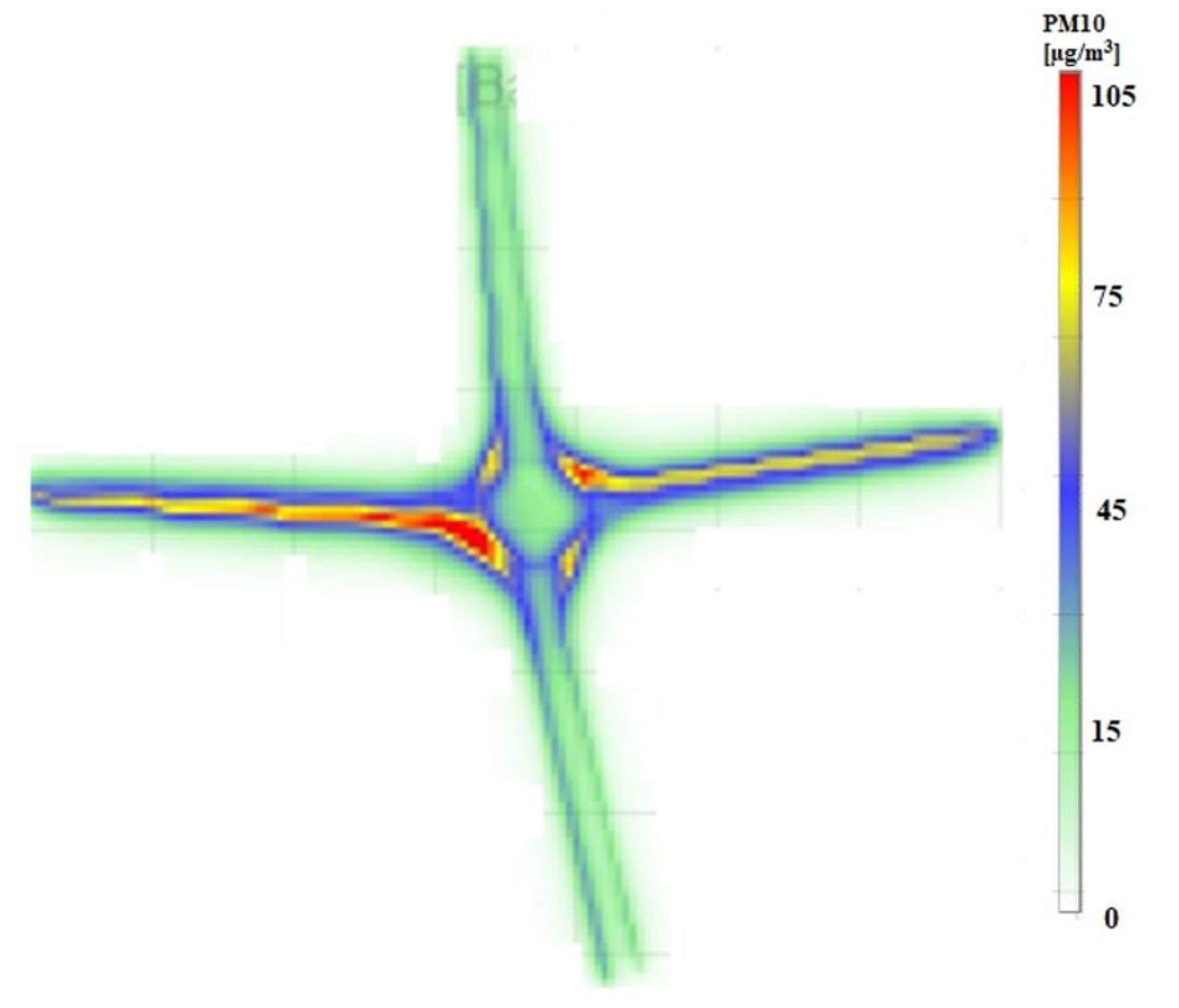 Energies 14 01046 g016 Energies 14 01046 g016