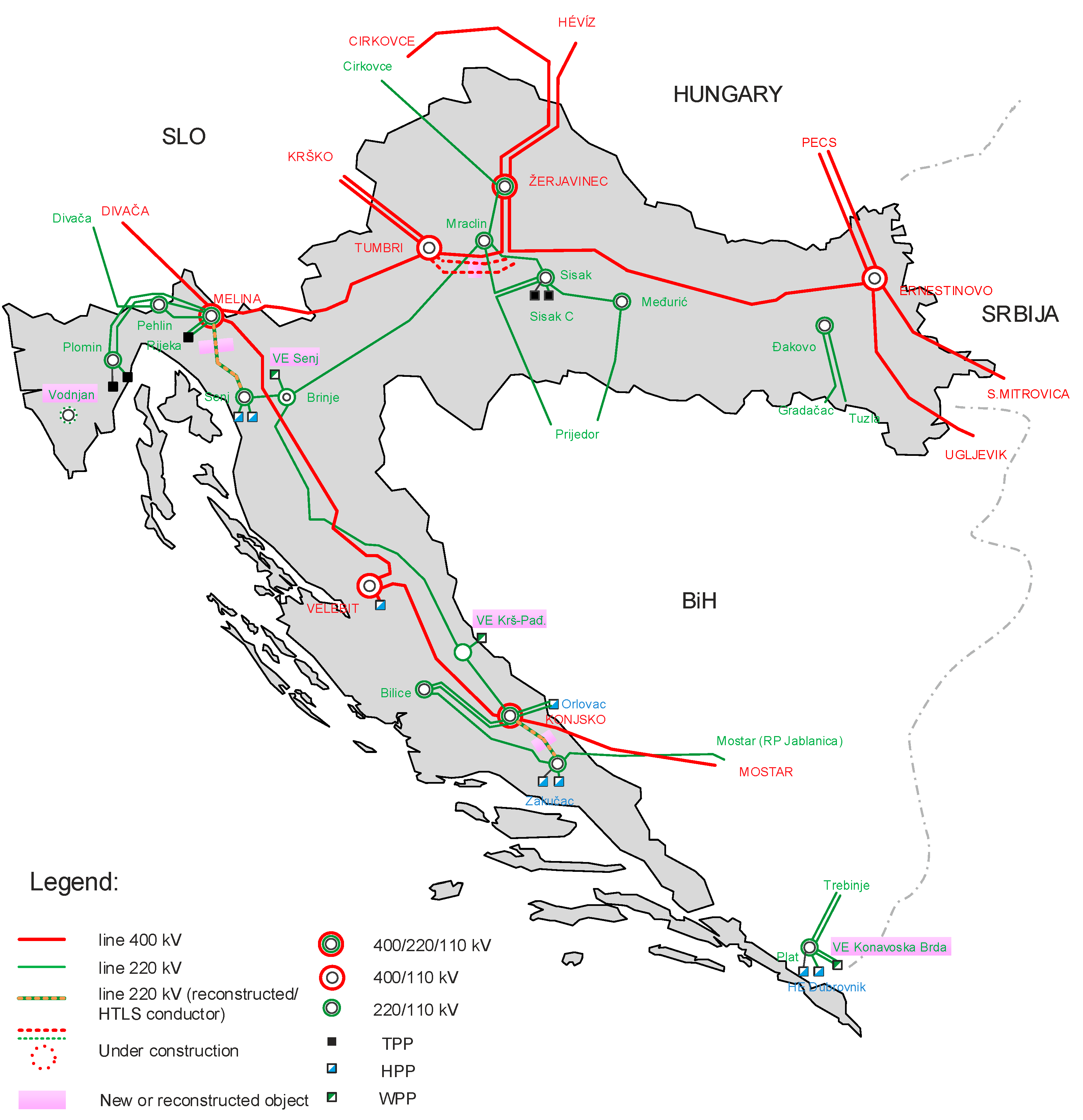 Energies 14 01047 g002 Energies 14 01047 g002