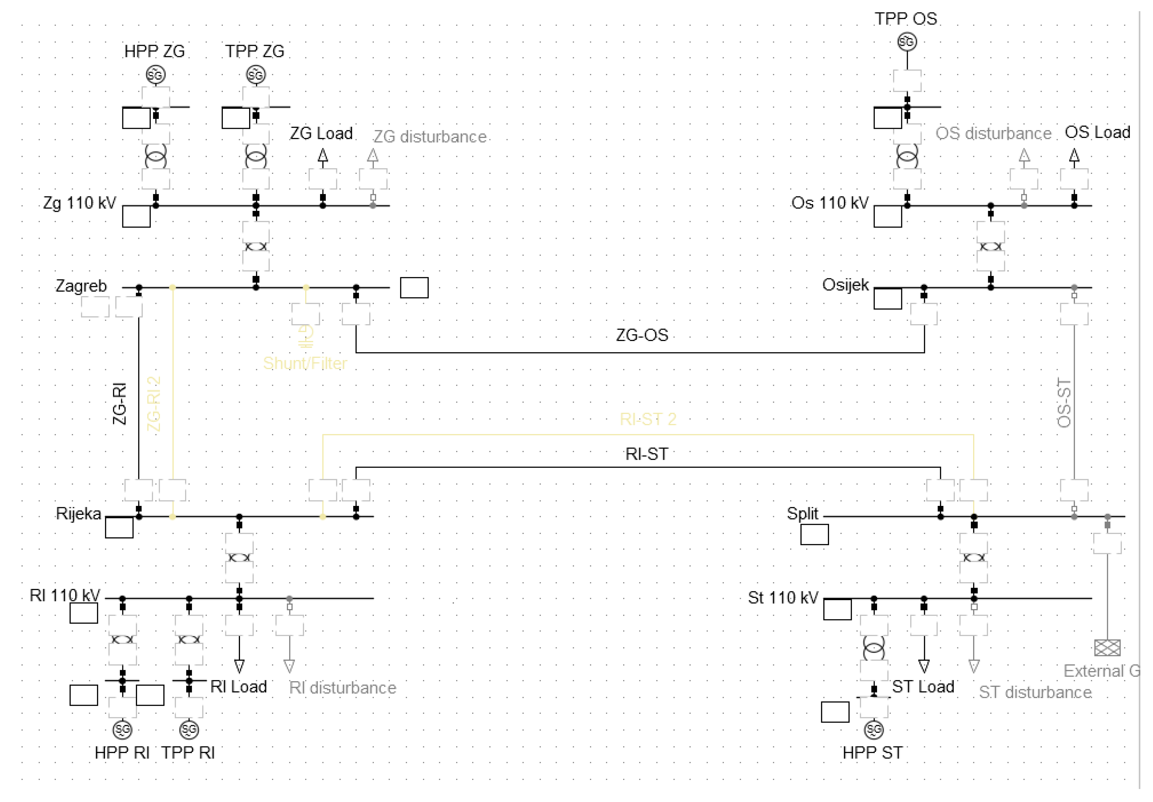 Energies 14 01047 g007 Energies 14 01047 g007