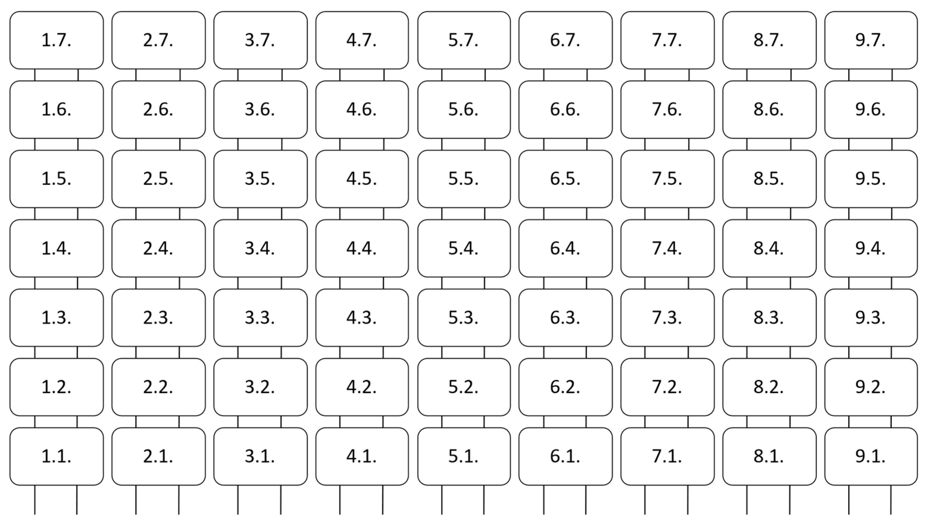 Energies 14 01048 g008