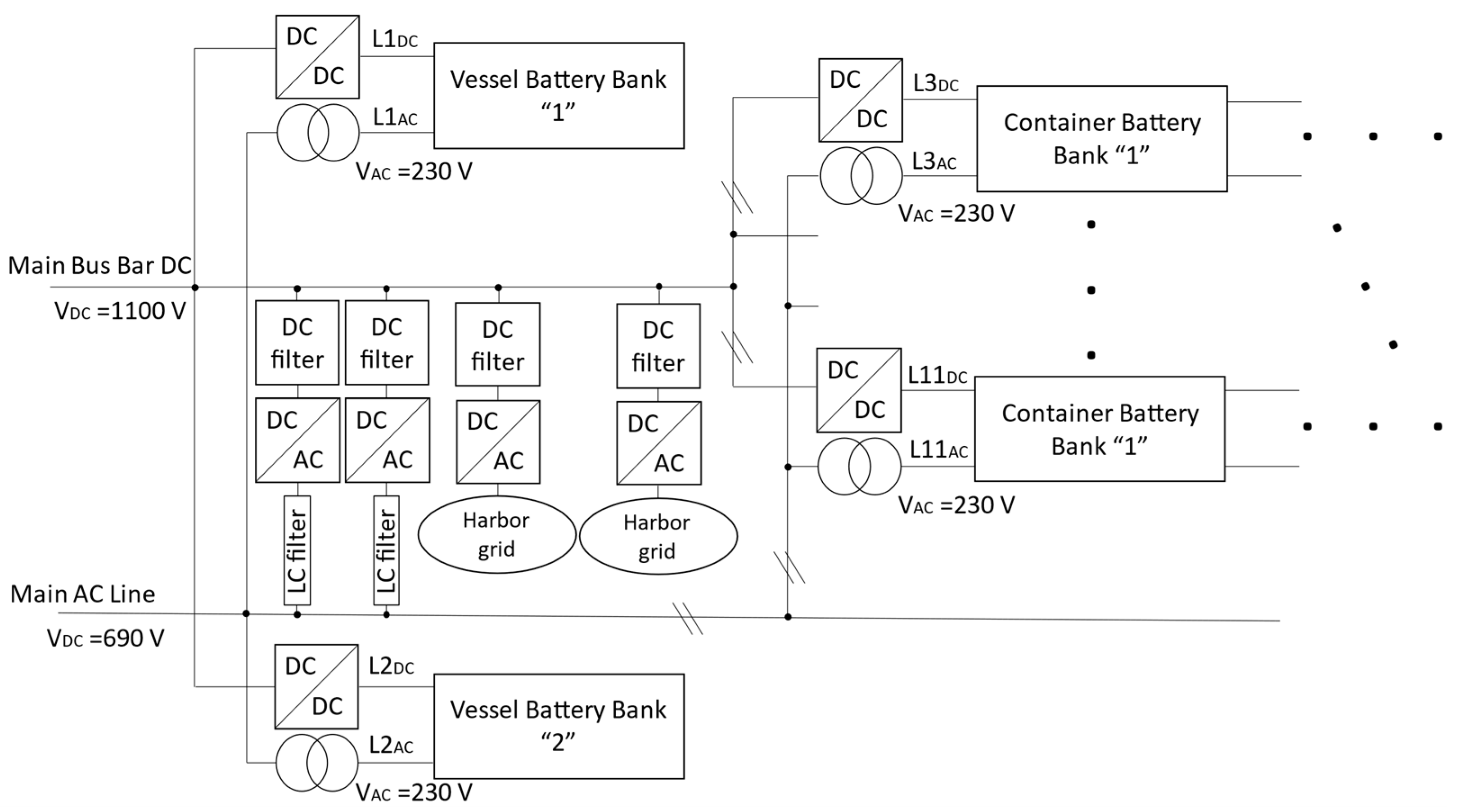Energies 14 01048 g009
