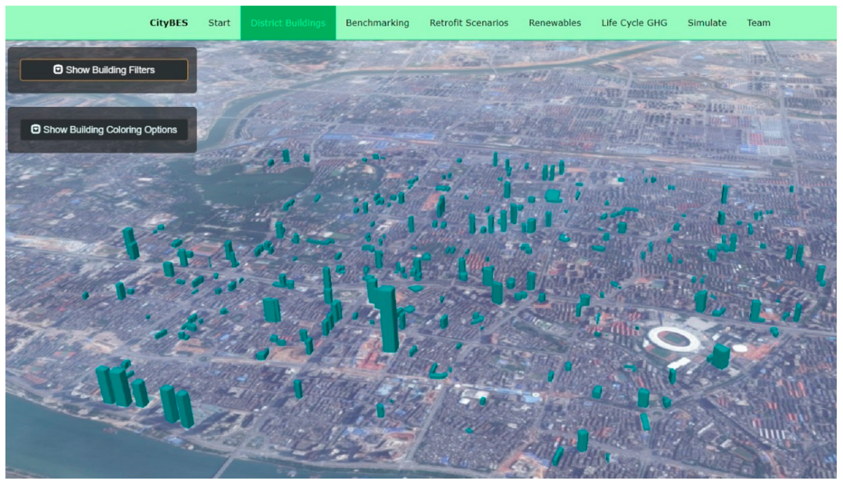 Energies 14 01049 g008 Energies 14 01049 g008