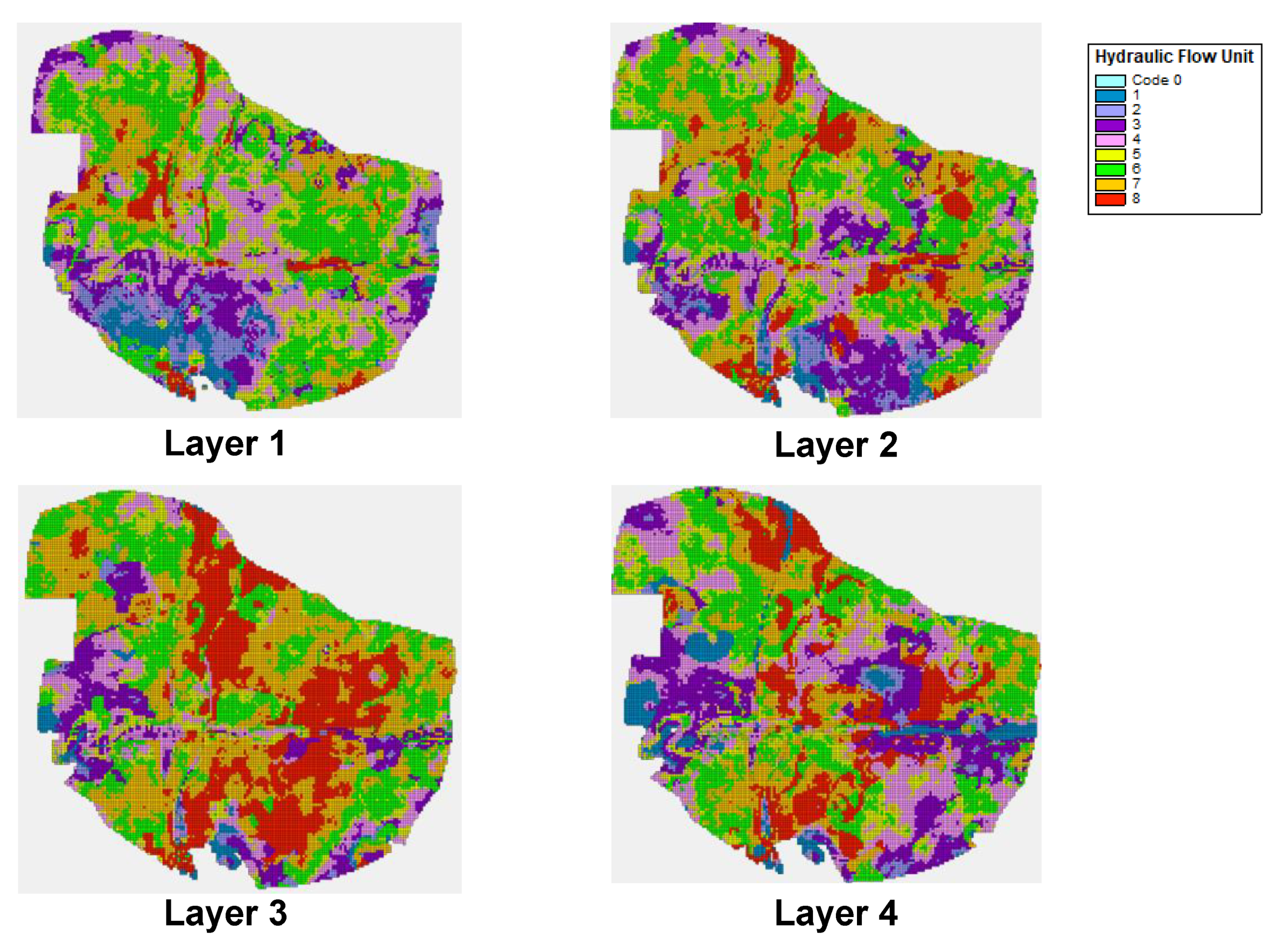 Energies 14 01055 g001
