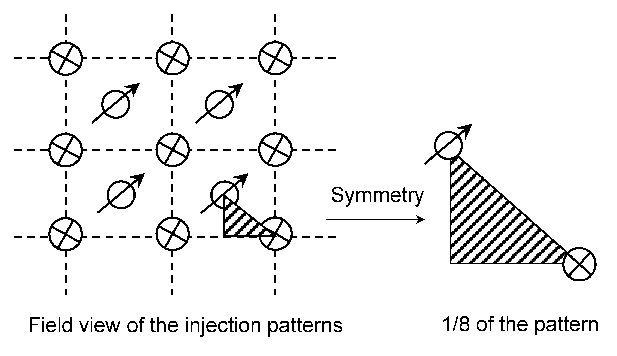Energies 14 01055 g004
