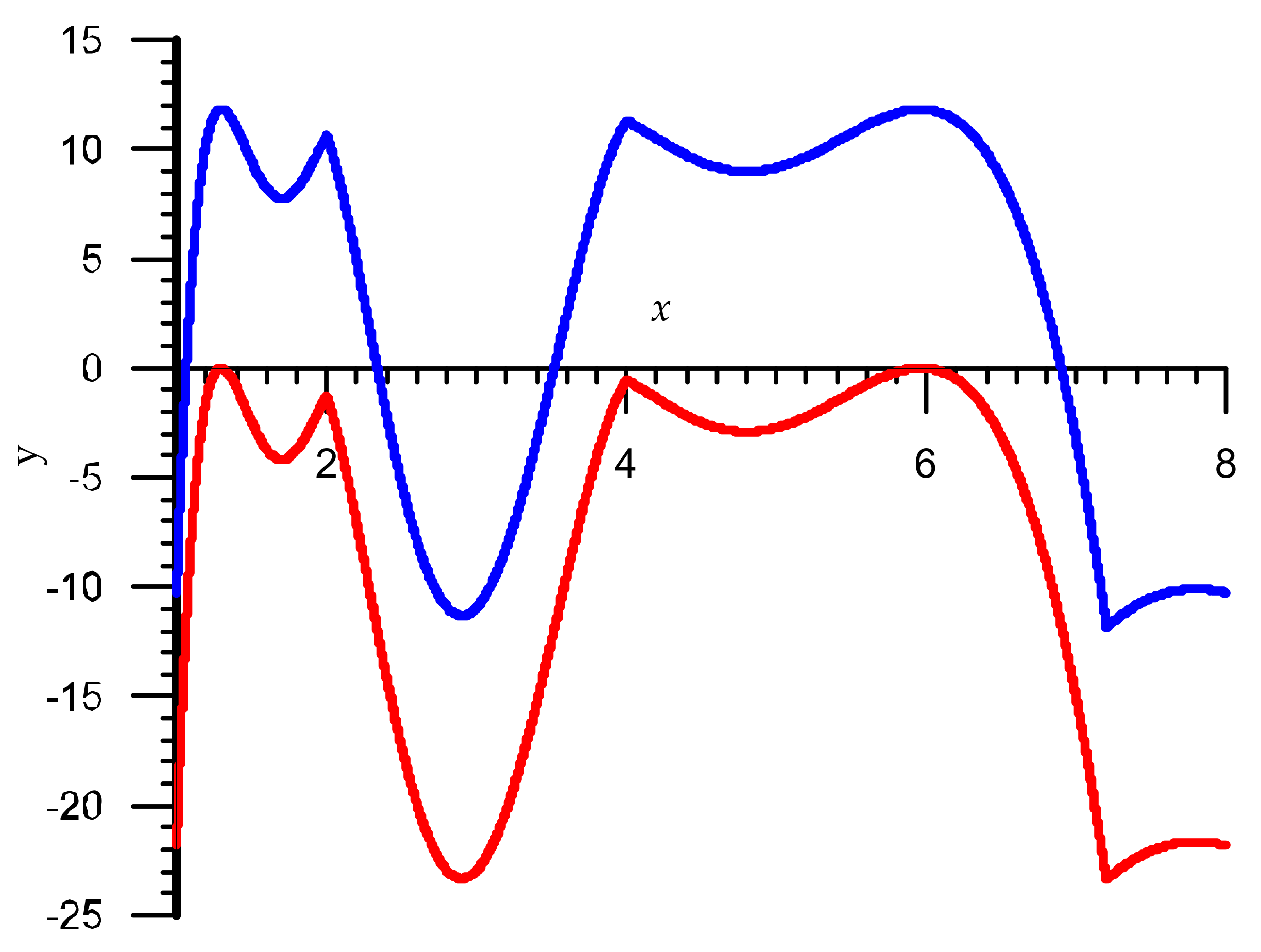 Energies 14 01058 g001