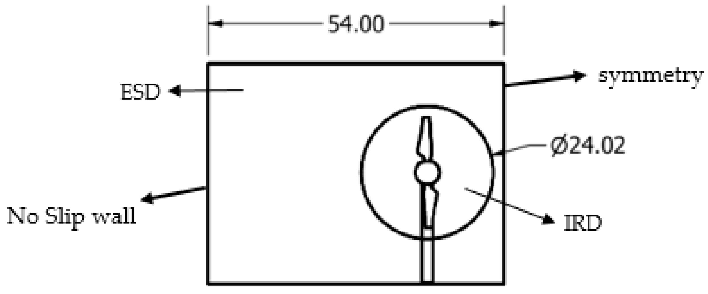 Energies 14 01059 g002
