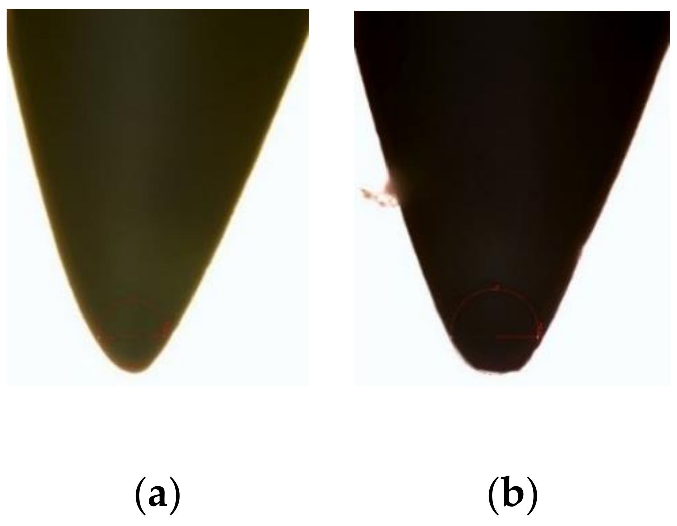 Energies 14 01061 g003 Energies 14 01061 g003