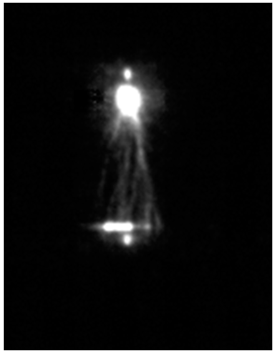 Energies 14 01065 g003