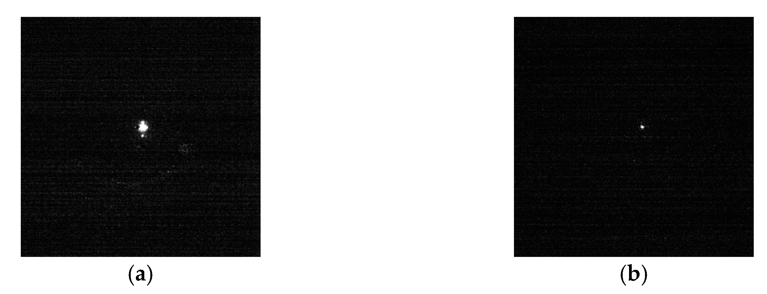 Energies 14 01065 g022