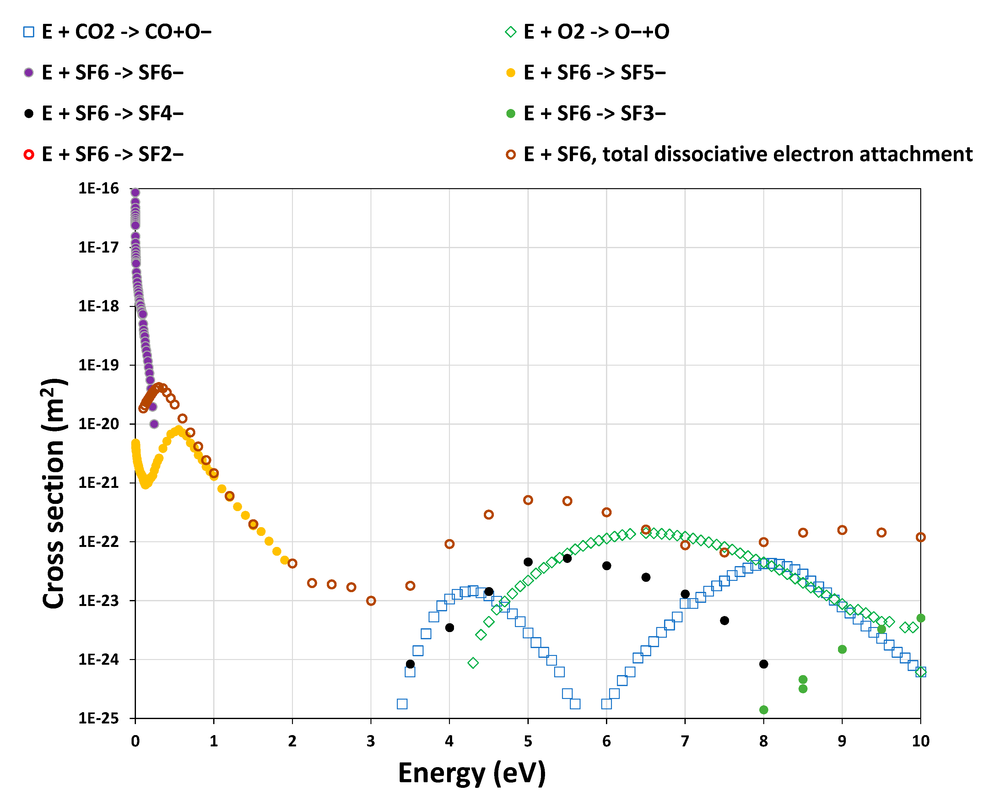 Energies 14 01065 g027