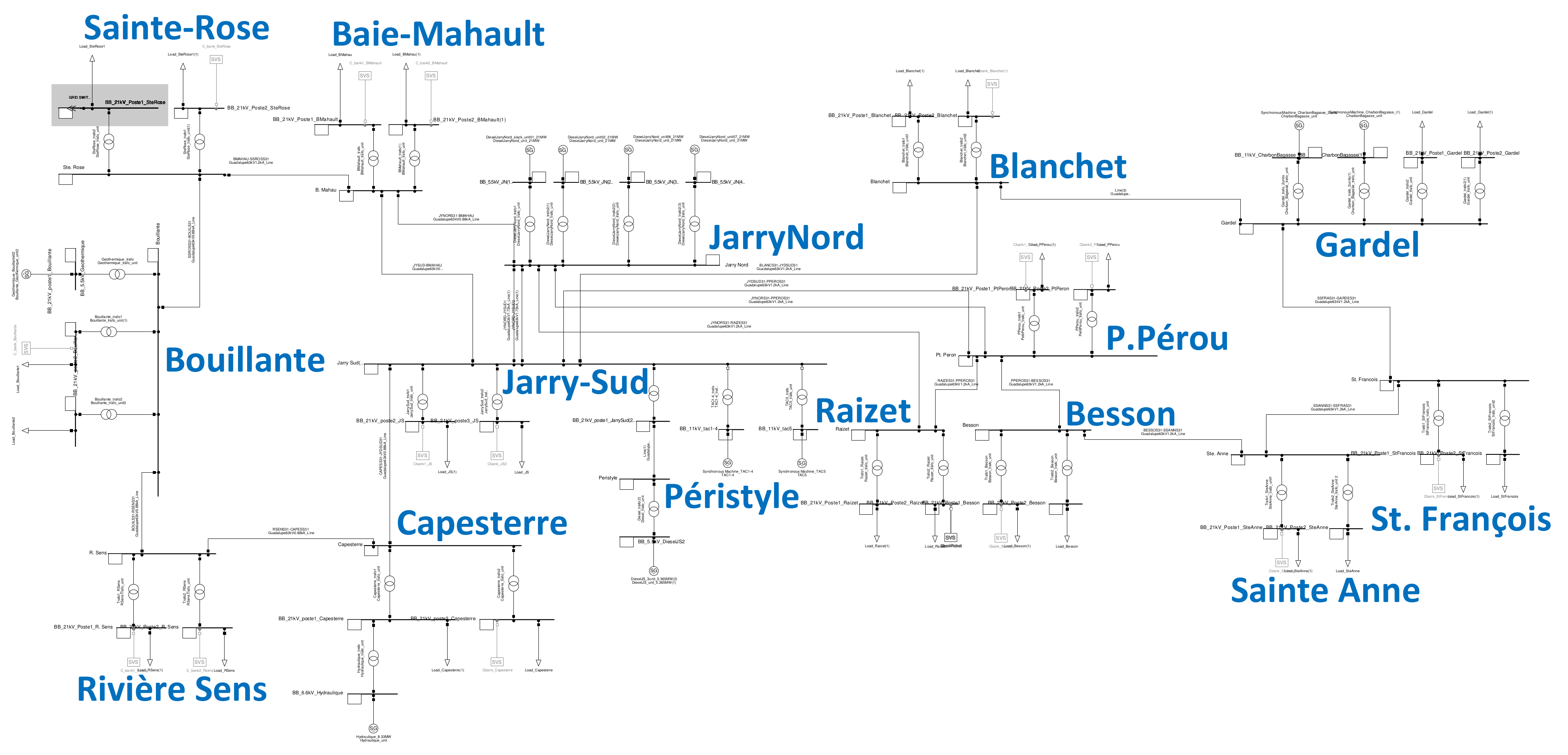 Energies 14 01066 g002 Energies 14 01066 g002