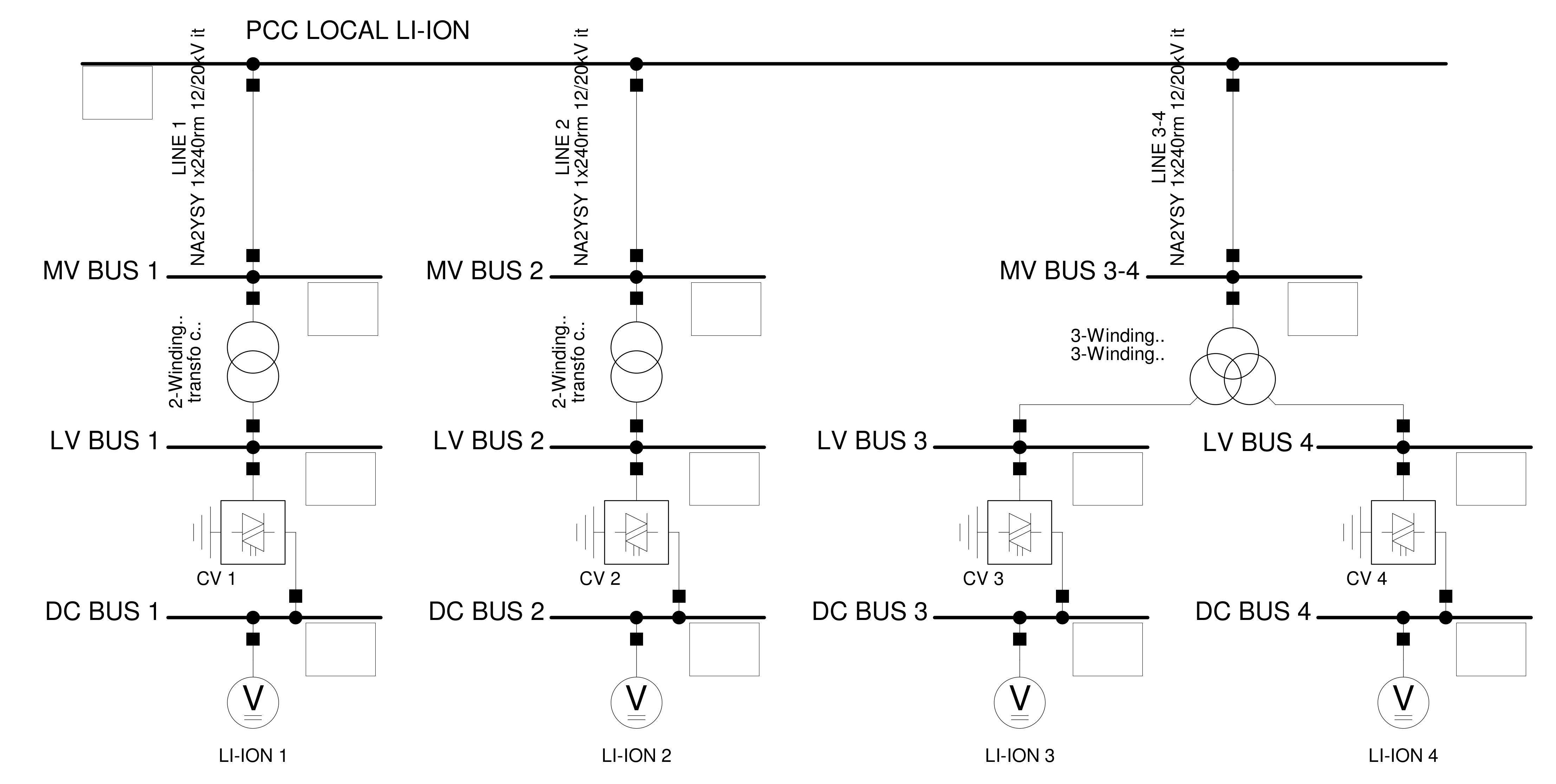 Energies 14 01066 g013 Energies 14 01066 g013