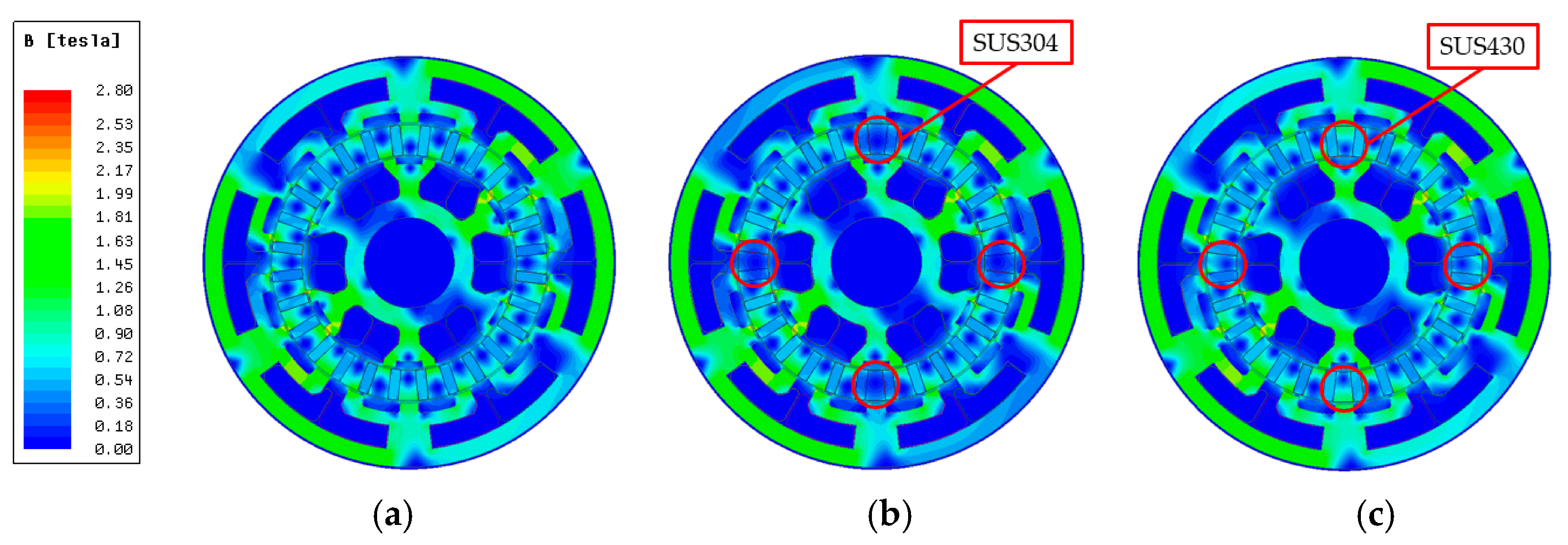 Energies 14 01068 g006