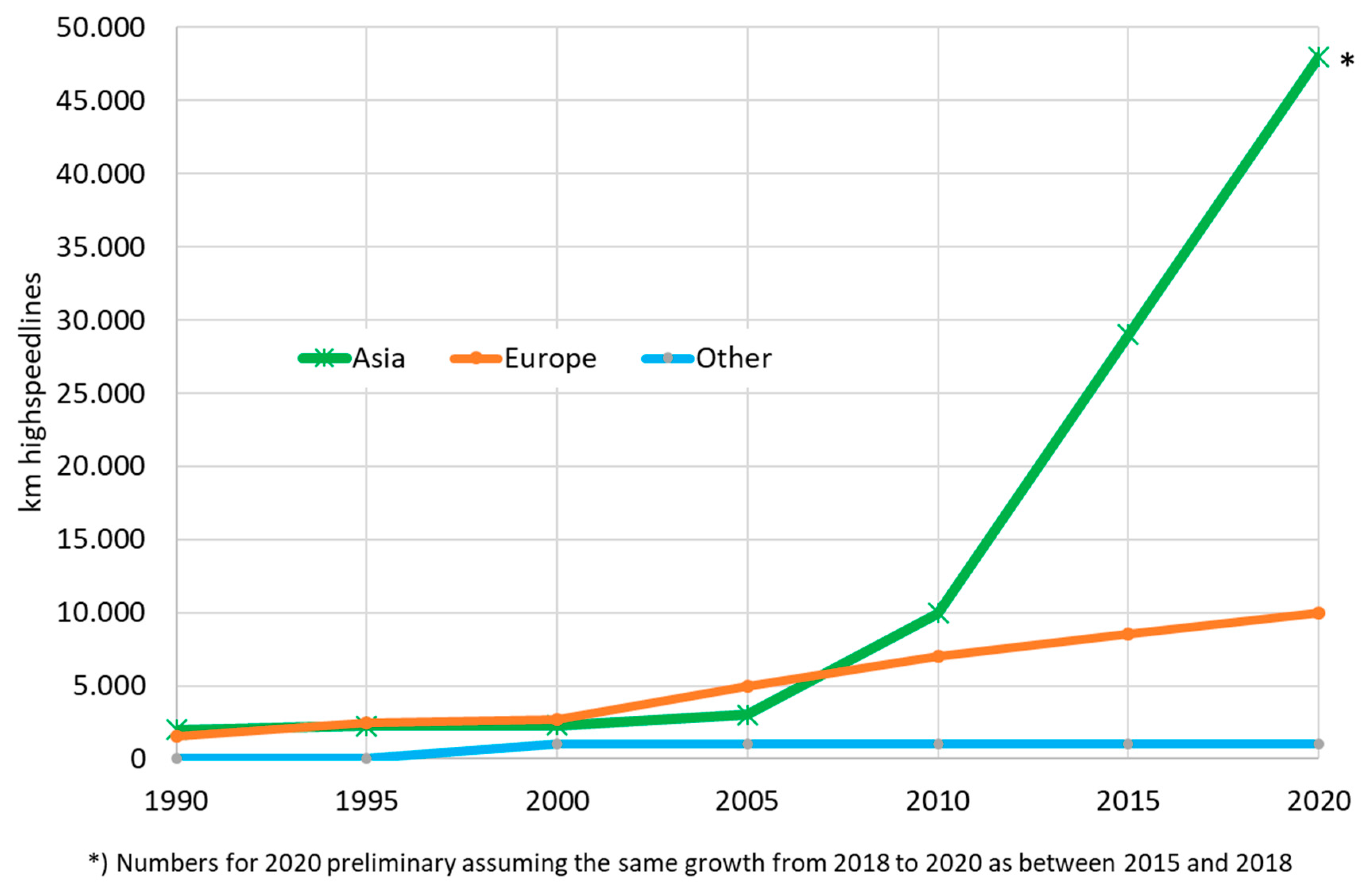 Energies 14 01070 g006