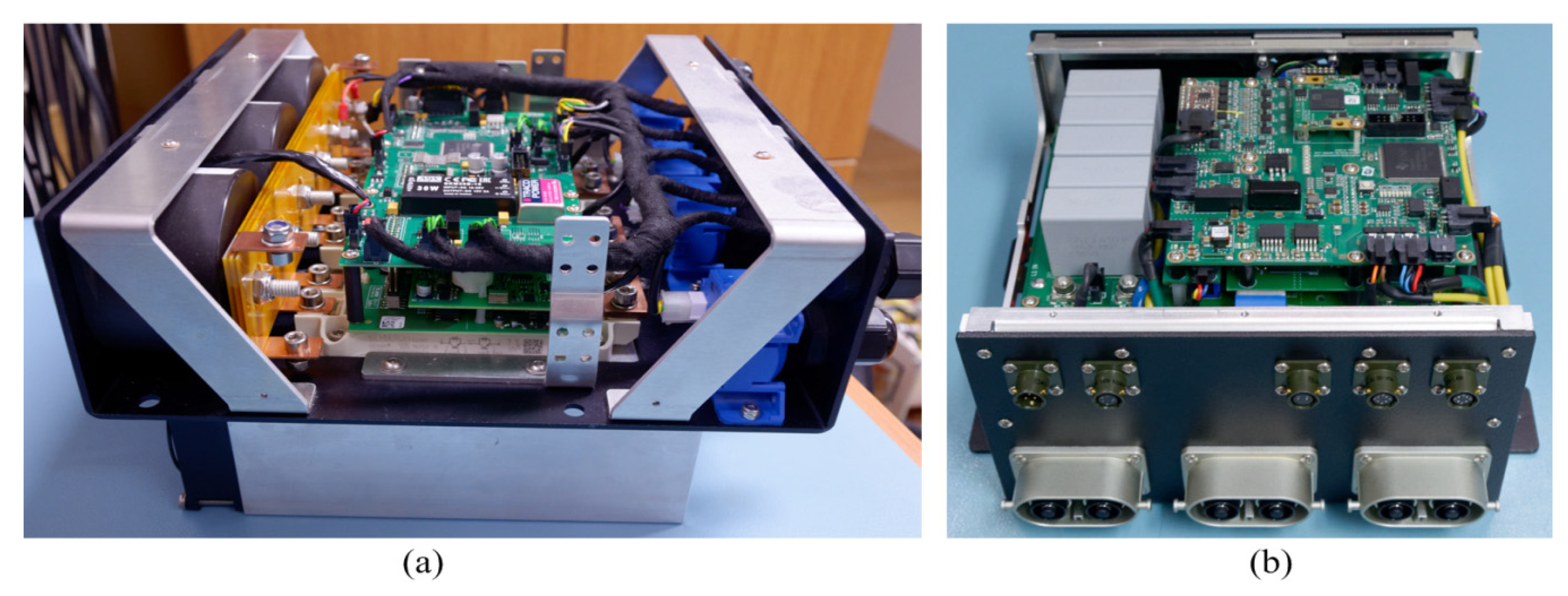 Energies 14 01073 g006