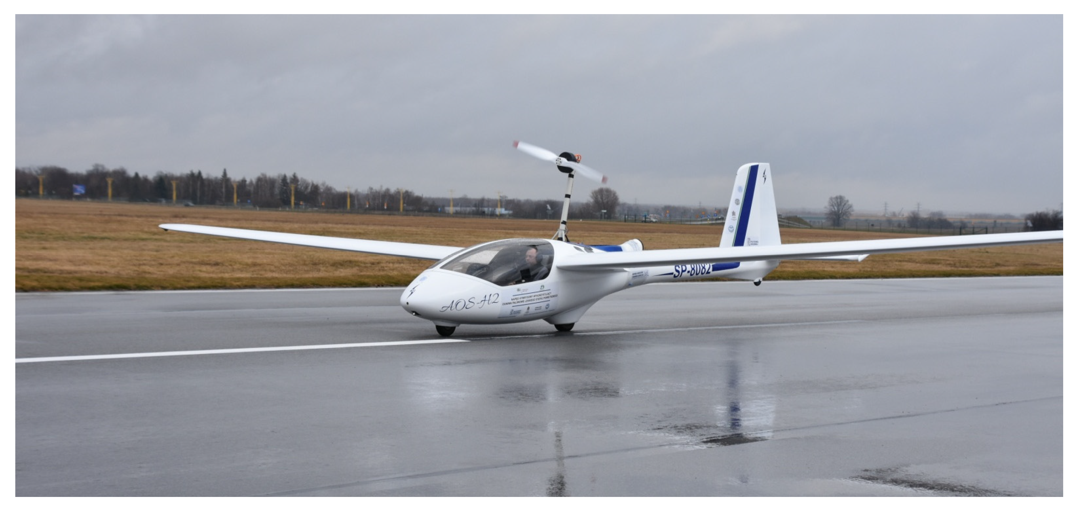 Energies 14 01073 g012