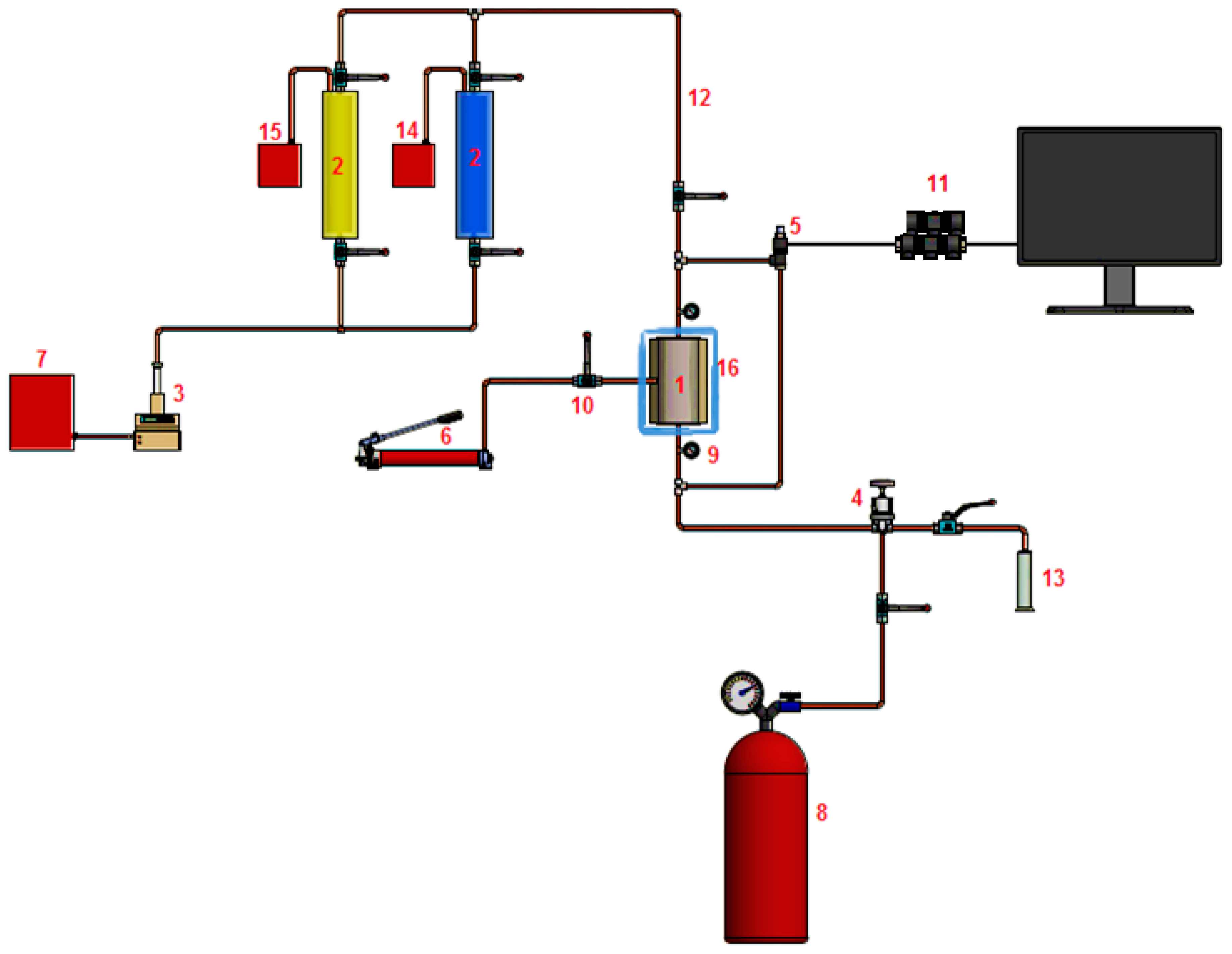 Energies 14 01077 g001