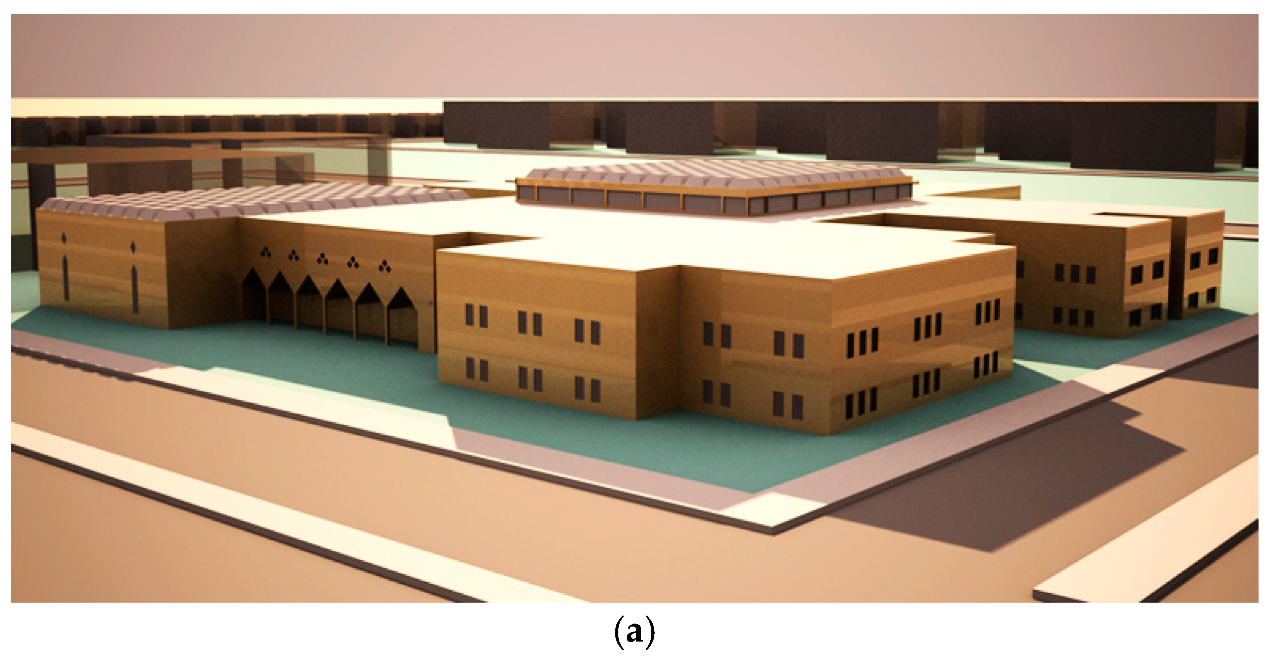 Energies 14 01080 g005a