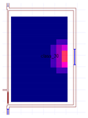 Energies 14 01080 i003