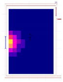 Energies 14 01080 i004