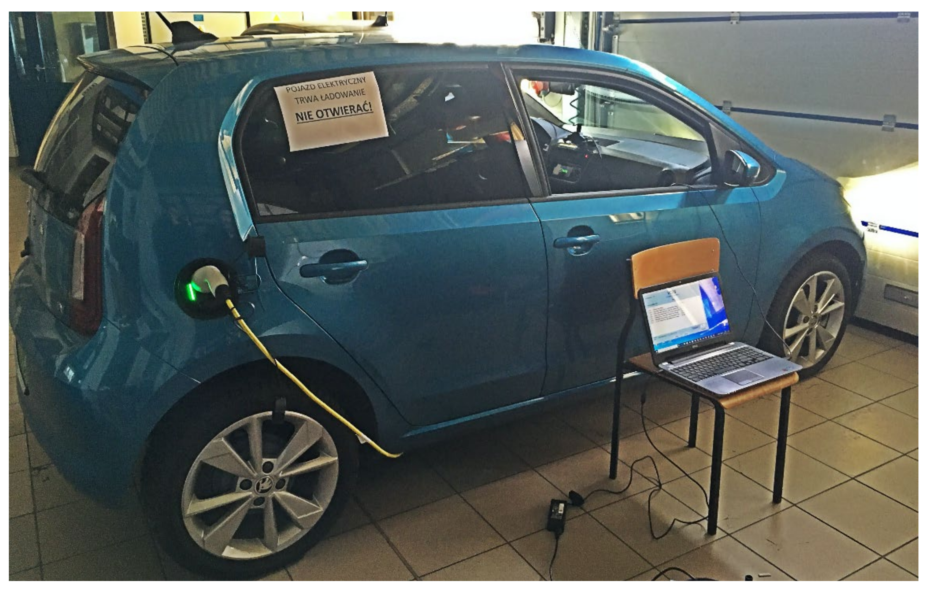 Energies 14 01085 g003 Energies 14 01085 g003