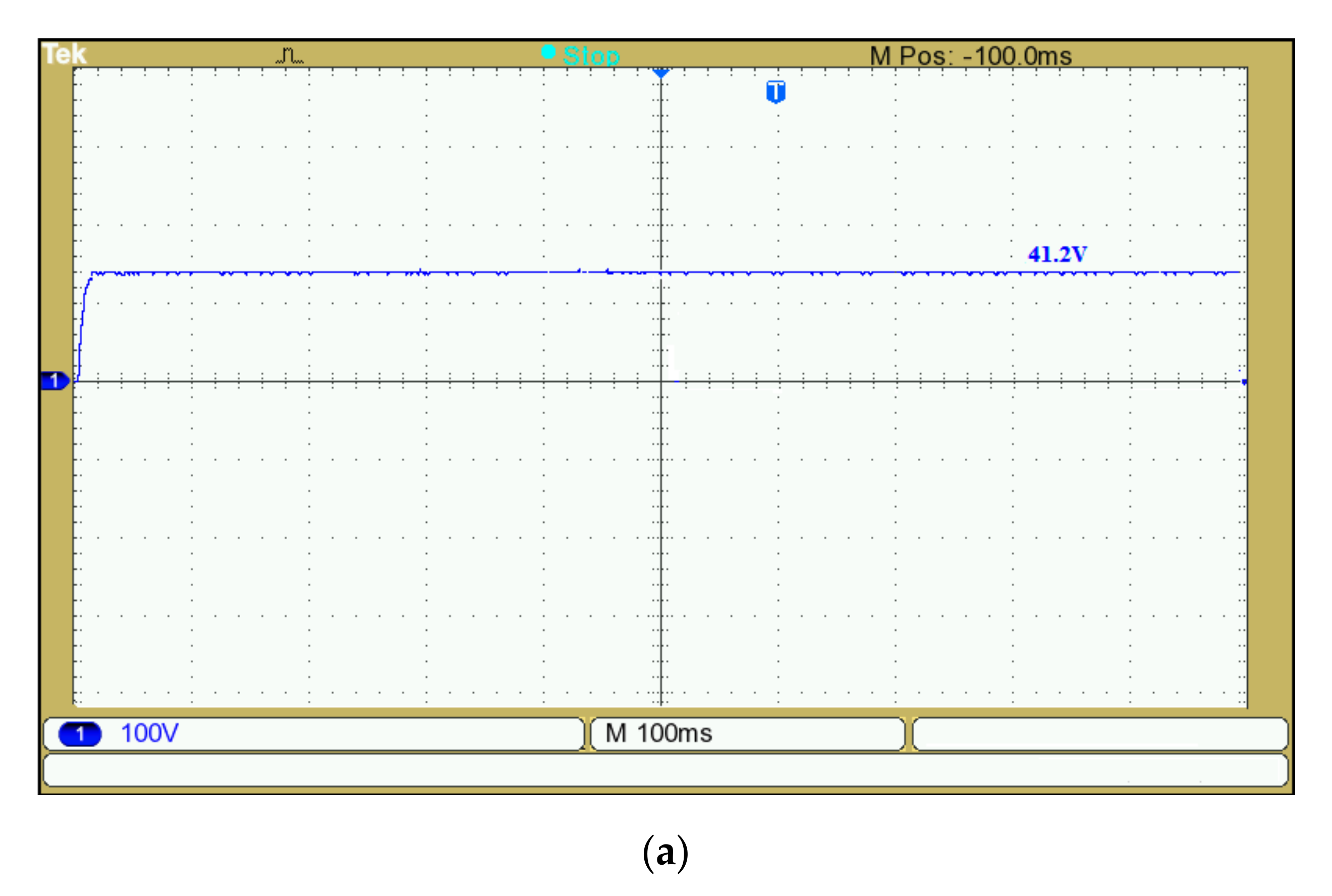 Energies 14 01086 g013a Energies 14 01086 g013a