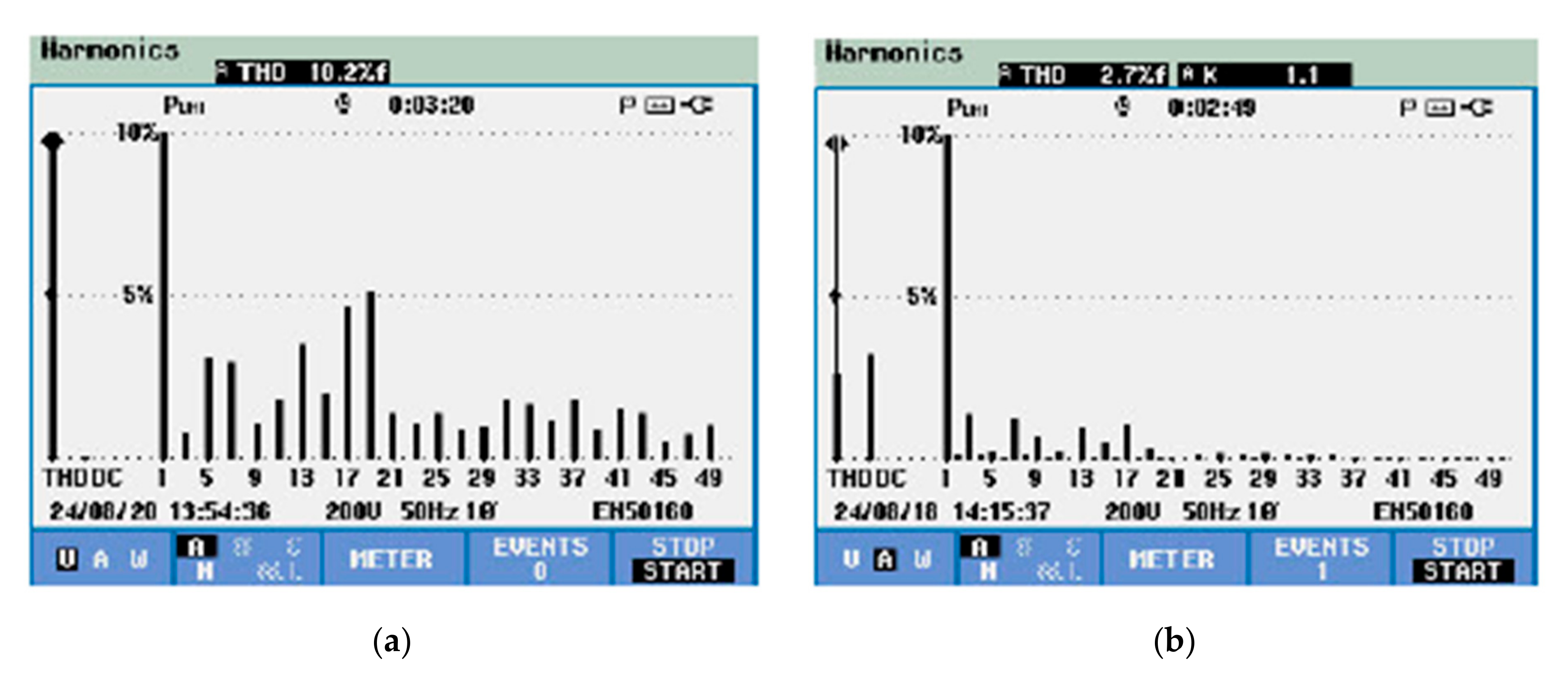 Energies 14 01086 g017 Energies 14 01086 g017