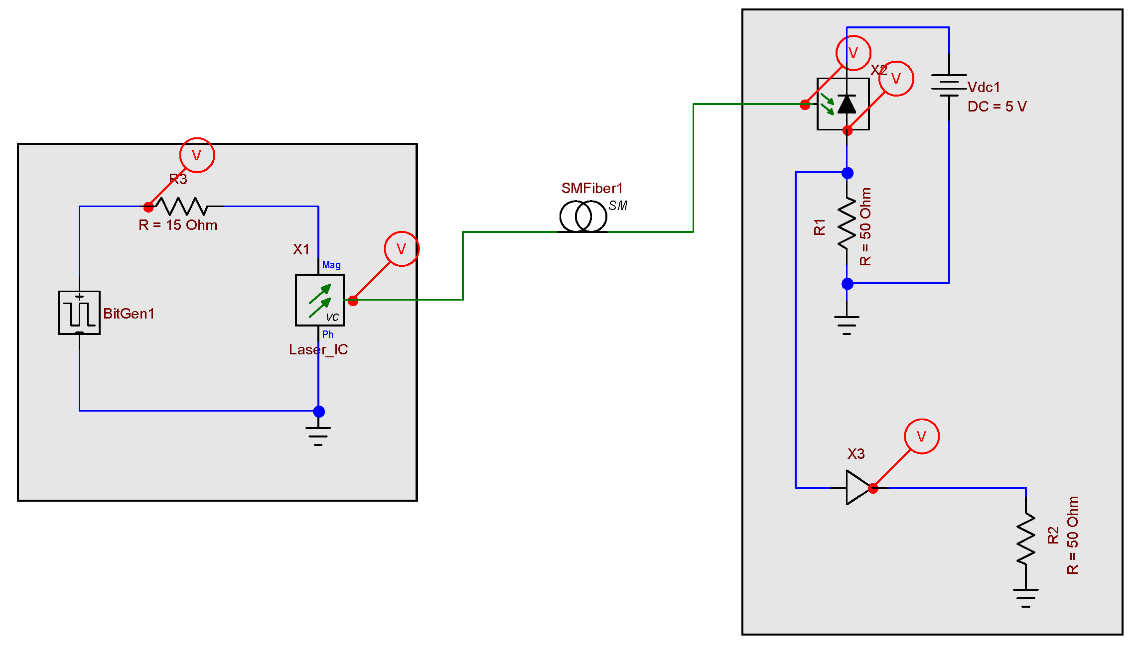 Energies 14 01087 g010
