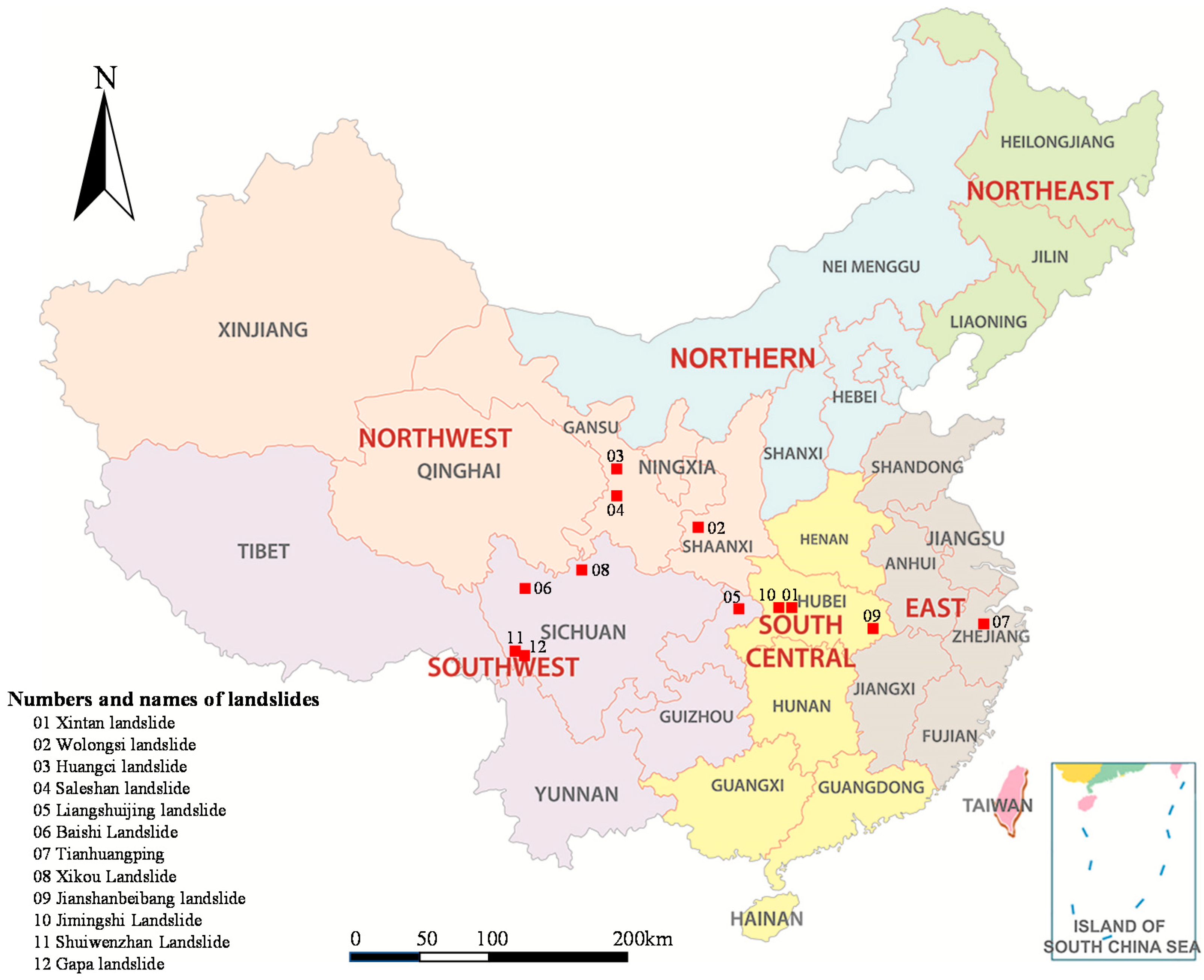 Energies 14 01091 g003