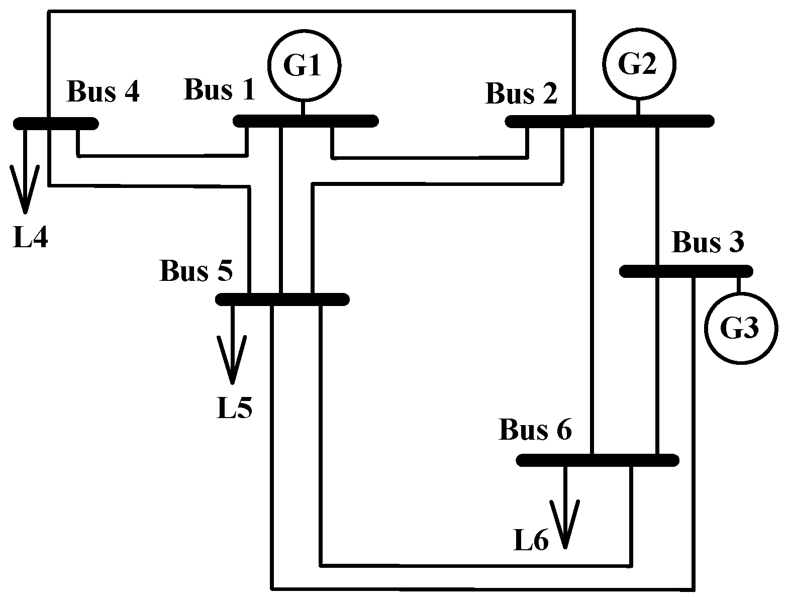 Energies 14 01104 g008