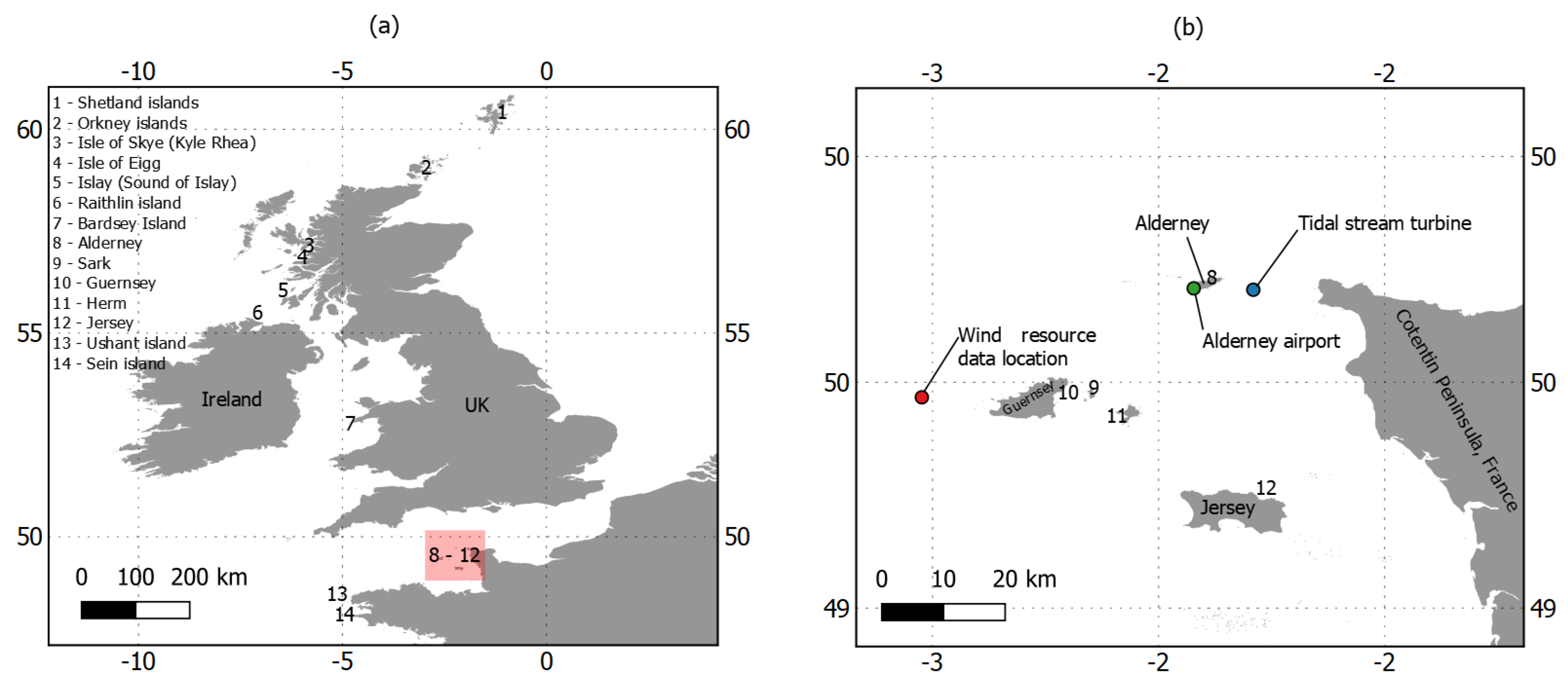 Energies 14 01106 g001