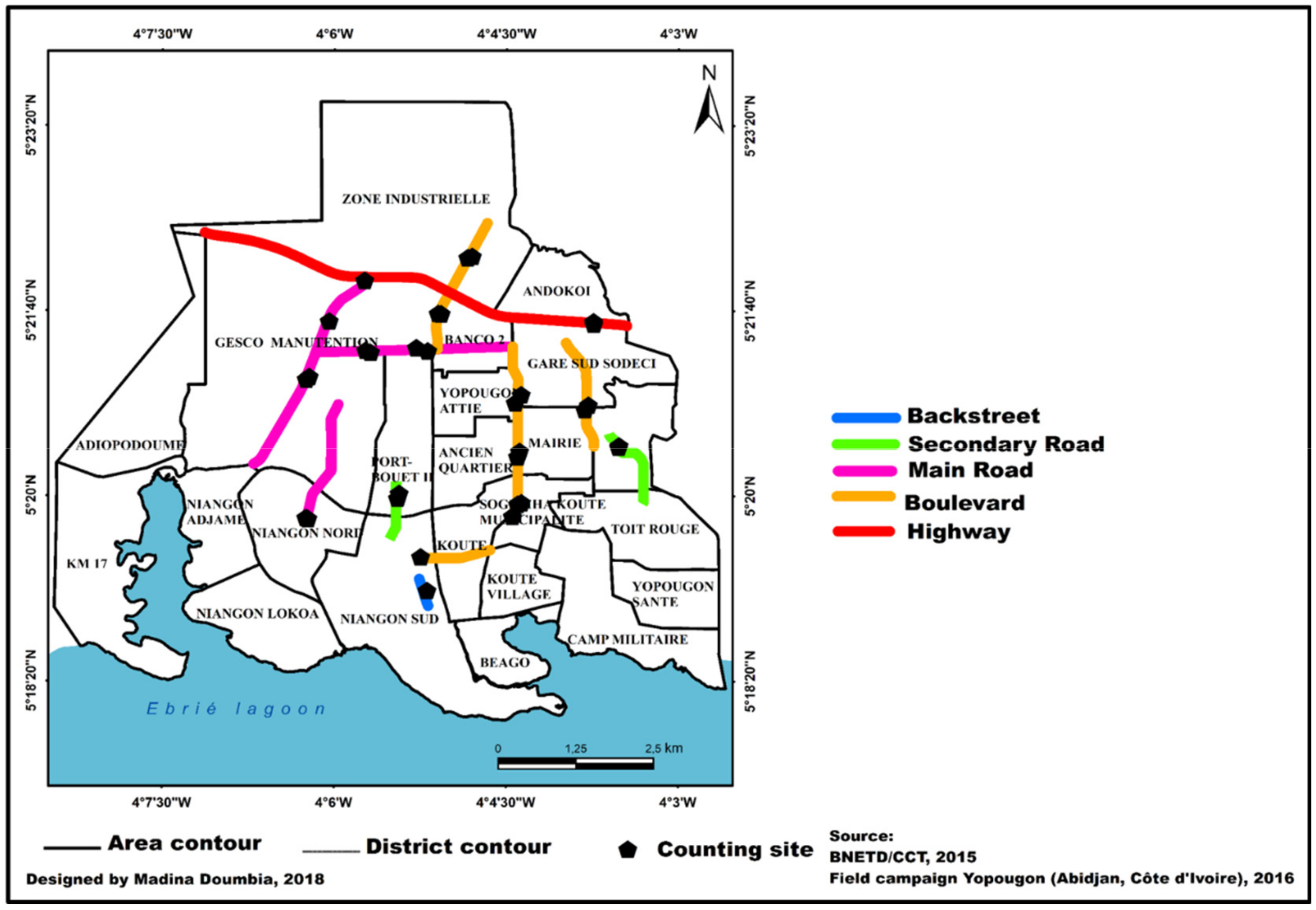 Energies 14 01111 g001 Energies 14 01111 g001