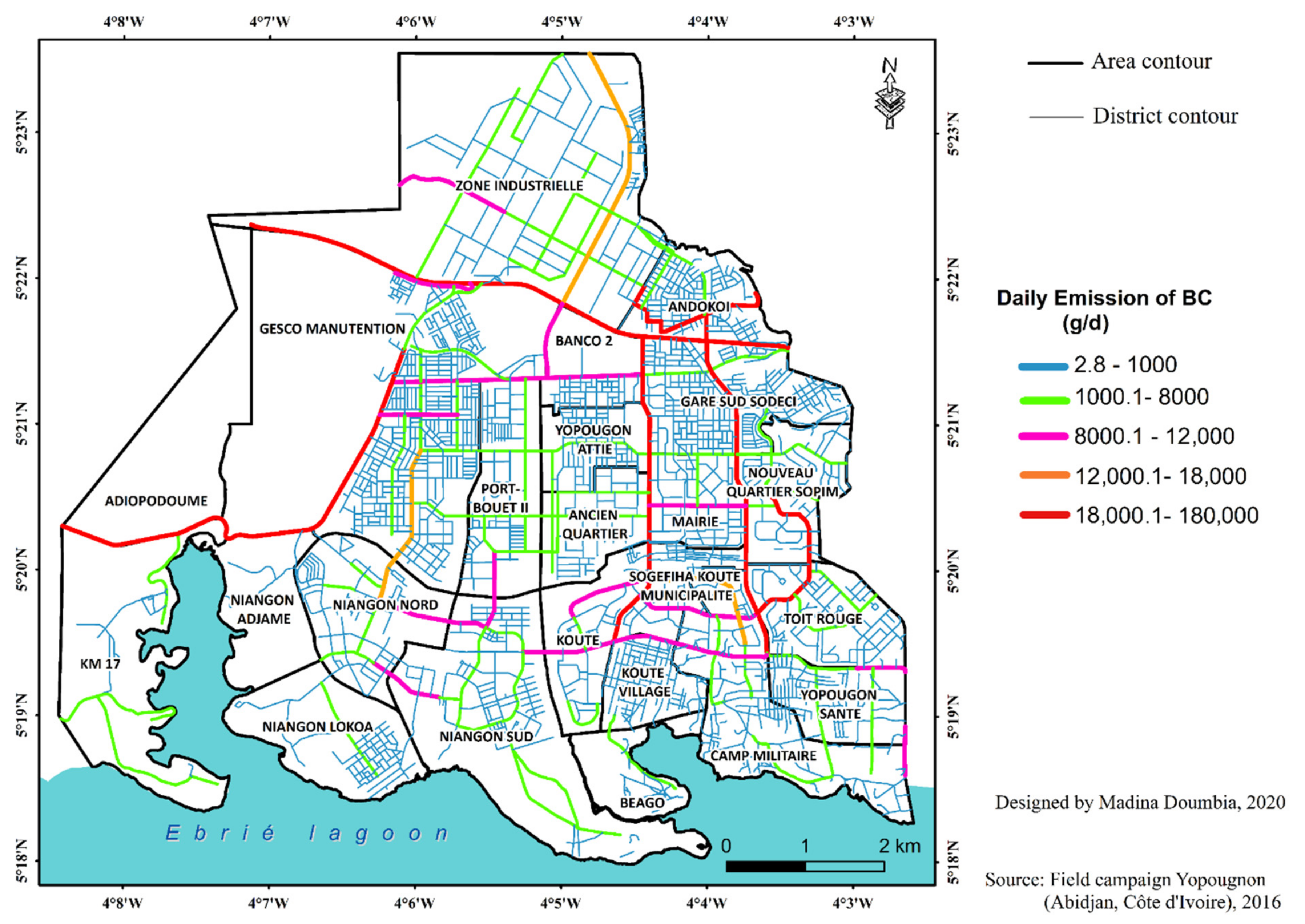 Energies 14 01111 g003 Energies 14 01111 g003