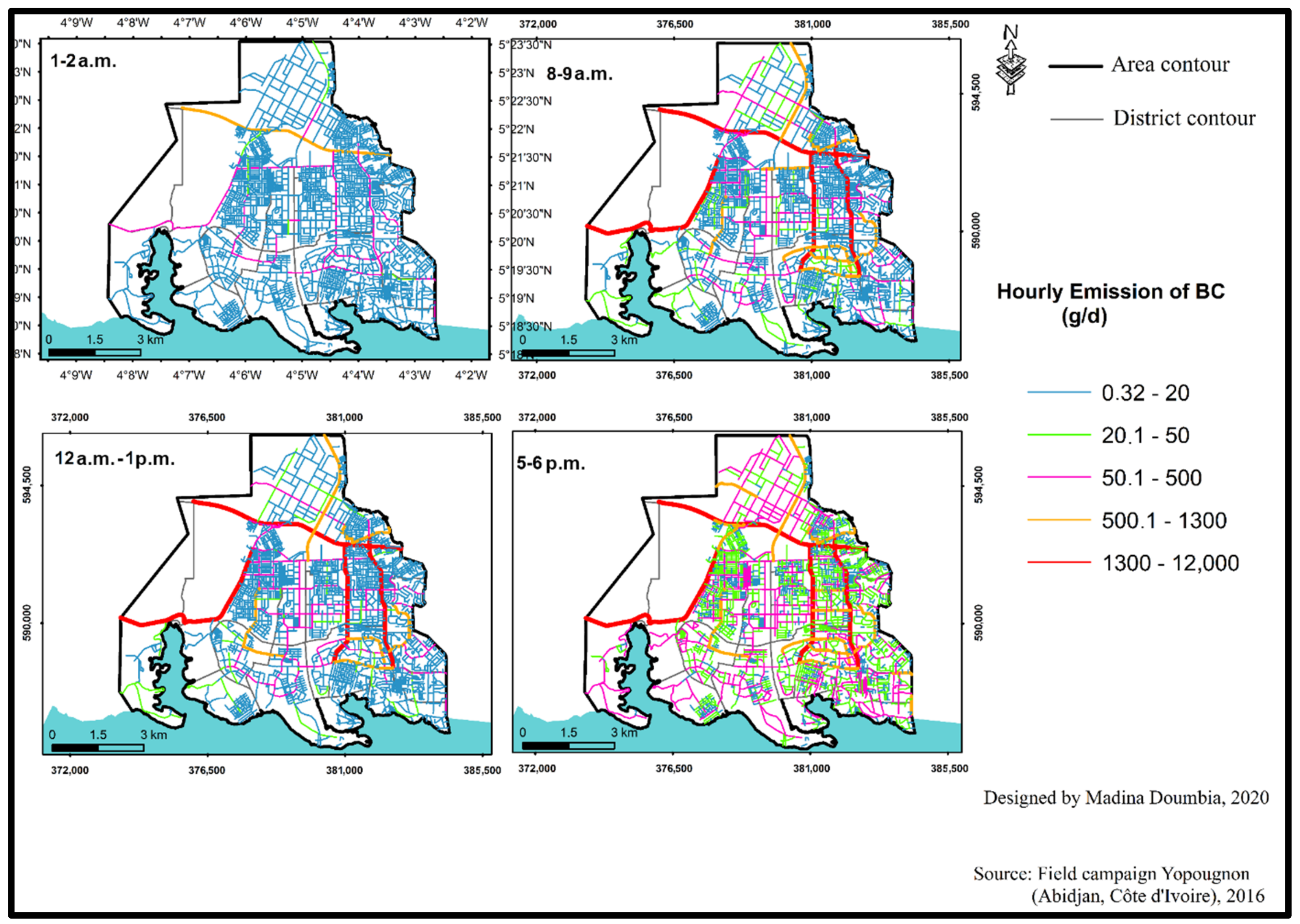 Energies 14 01111 g006 Energies 14 01111 g006