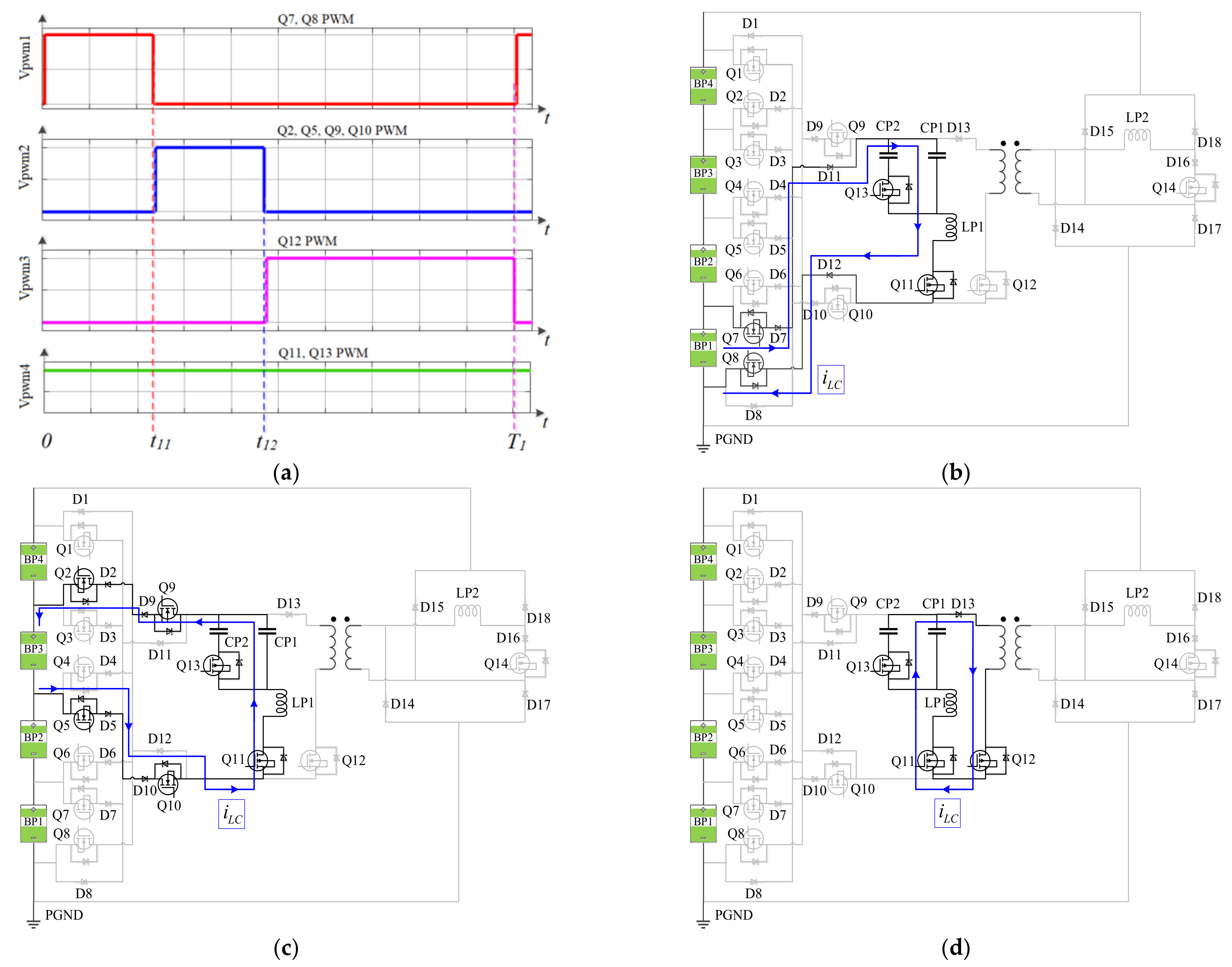 Energies 14 01112 g004 Energies 14 01112 g004